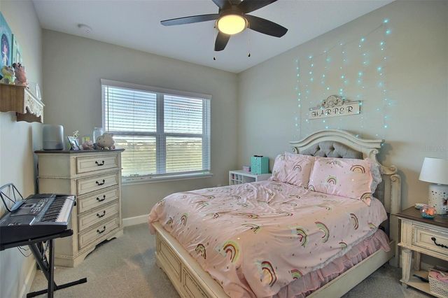10563 PIEDRA DR, Palmetto, FL 34221