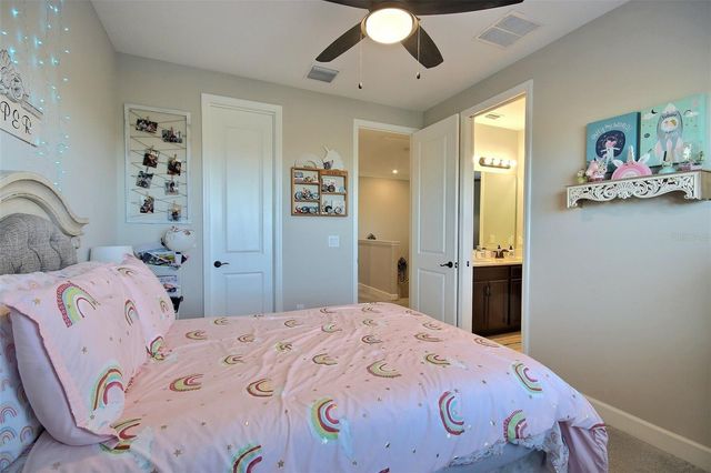 10563 PIEDRA DR, Palmetto, FL 34221