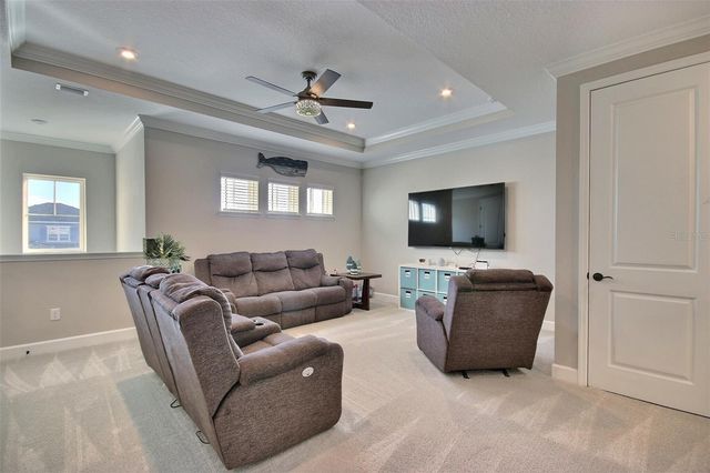 10563 PIEDRA DR, Palmetto, FL 34221