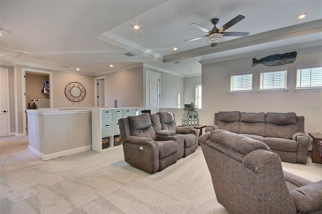 10563 PIEDRA DR, Palmetto, FL 34221