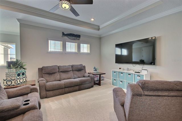 10563 PIEDRA DR, Palmetto, FL 34221