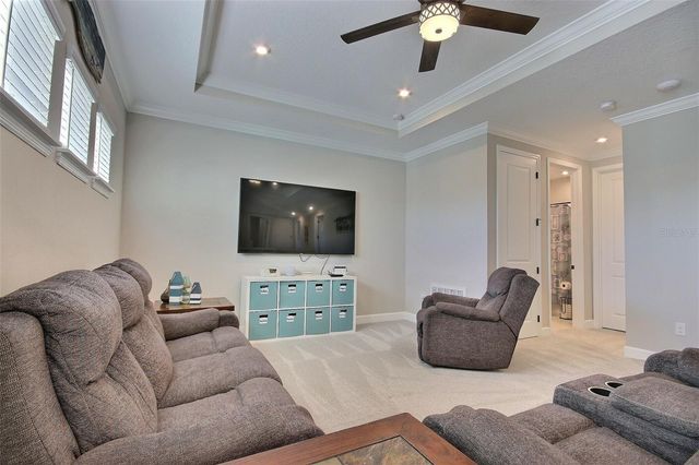 10563 PIEDRA DR, Palmetto, FL 34221