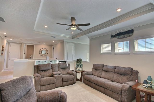 10563 PIEDRA DR, Palmetto, FL 34221