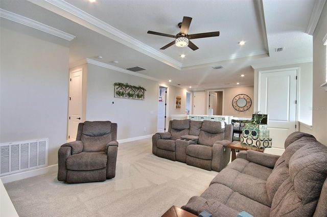 10563 PIEDRA DR, Palmetto, FL 34221