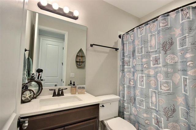 10563 PIEDRA DR, Palmetto, FL 34221