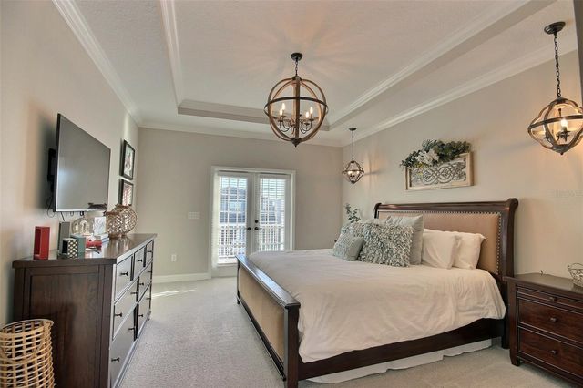 10563 PIEDRA DR, Palmetto, FL 34221