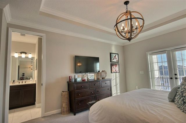 10563 PIEDRA DR, Palmetto, FL 34221
