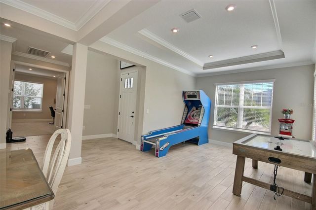 10563 PIEDRA DR, Palmetto, FL 34221