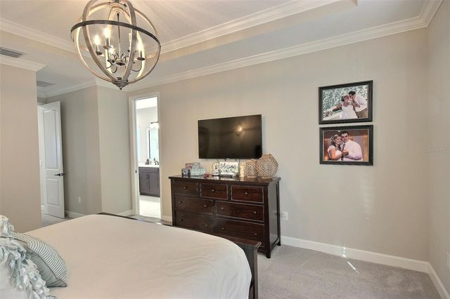10563 PIEDRA DR, Palmetto, FL 34221