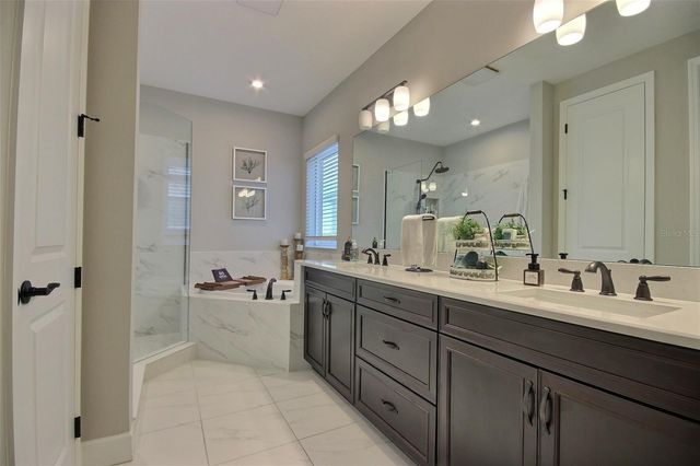 10563 PIEDRA DR, Palmetto, FL 34221