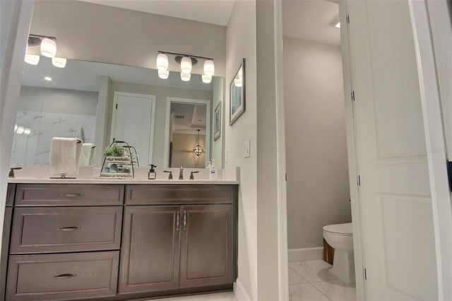 10563 PIEDRA DR, Palmetto, FL 34221