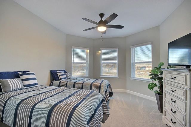 10563 PIEDRA DR, Palmetto, FL 34221