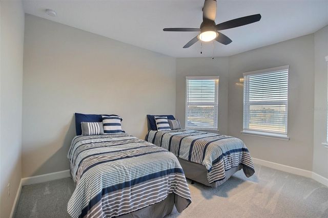 10563 PIEDRA DR, Palmetto, FL 34221