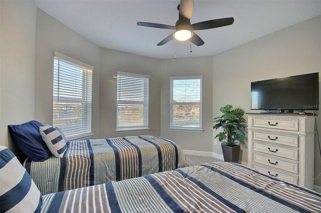 10563 PIEDRA DR, Palmetto, FL 34221
