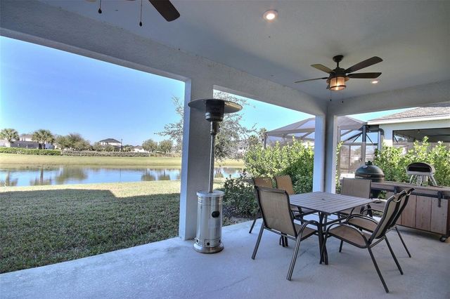 10563 PIEDRA DR, Palmetto, FL 34221