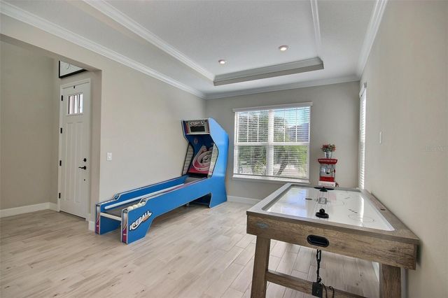 10563 PIEDRA DR, Palmetto, FL 34221