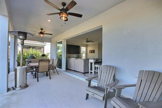 10563 PIEDRA DR, Palmetto, FL 34221