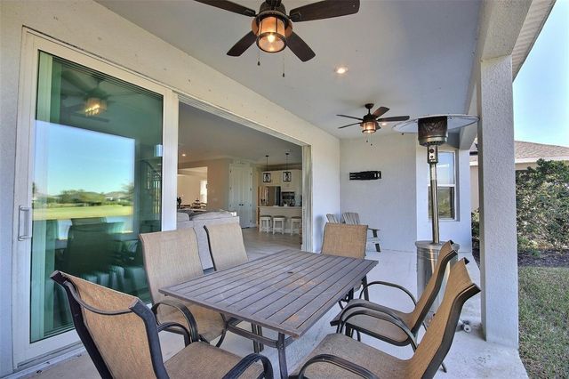 10563 PIEDRA DR, Palmetto, FL 34221