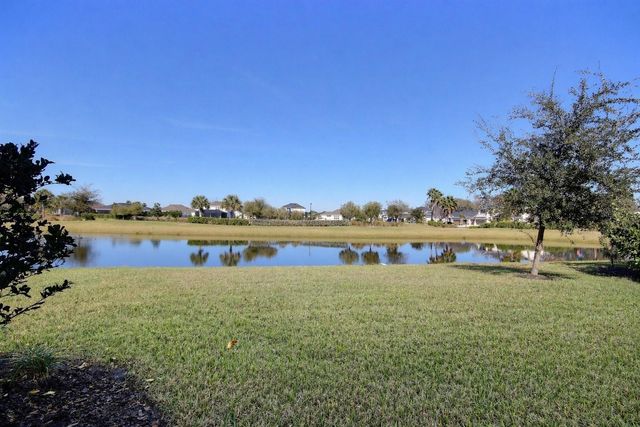 10563 PIEDRA DR, Palmetto, FL 34221