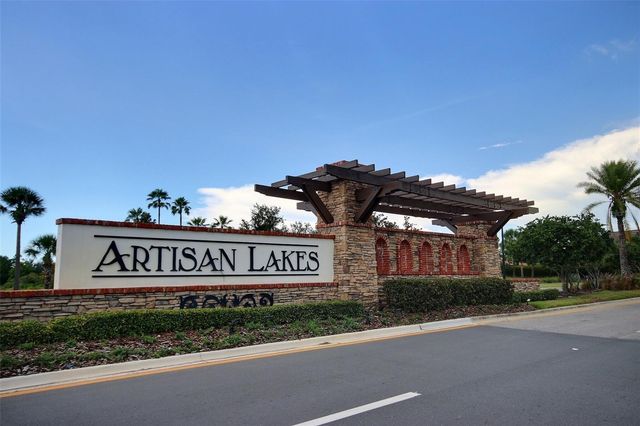 10563 PIEDRA DR, Palmetto, FL 34221