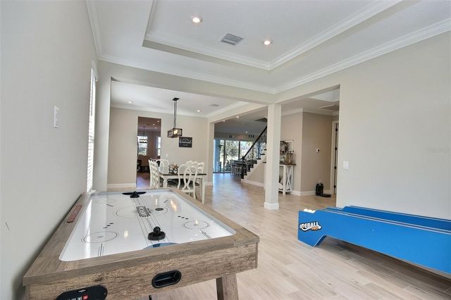 10563 PIEDRA DR, Palmetto, FL 34221