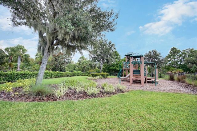 10563 PIEDRA DR, Palmetto, FL 34221