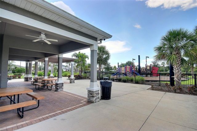10563 PIEDRA DR, Palmetto, FL 34221
