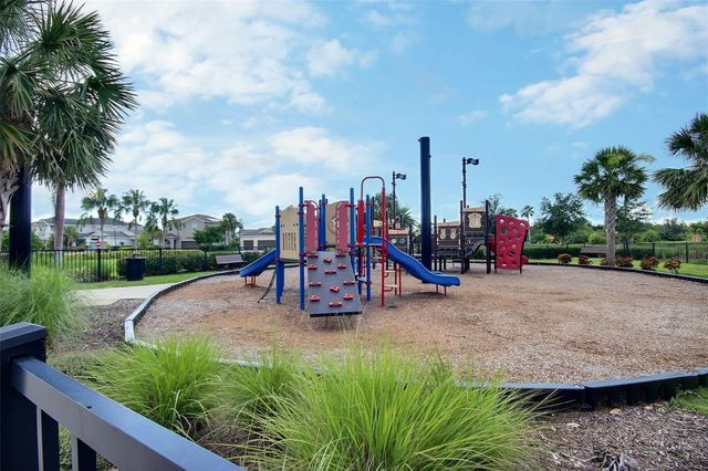 10563 PIEDRA DR, Palmetto, FL 34221