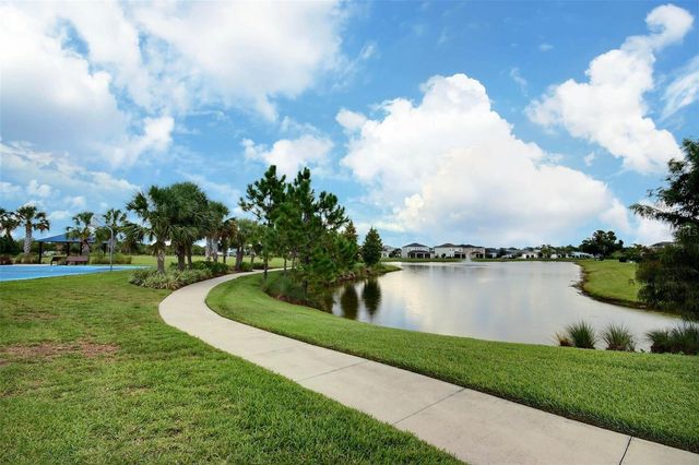 10563 PIEDRA DR, Palmetto, FL 34221