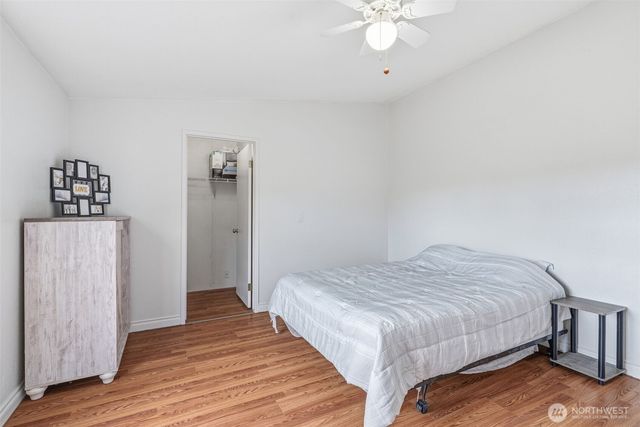 5318 NW 304th Street, Ridgefield, WA 98642
