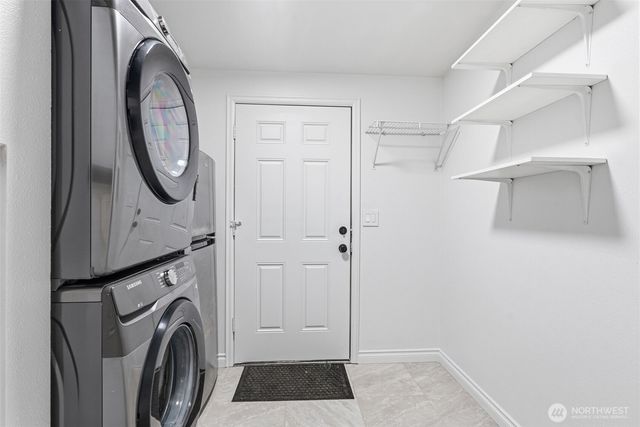 5318 NW 304th Street, Ridgefield, WA 98642