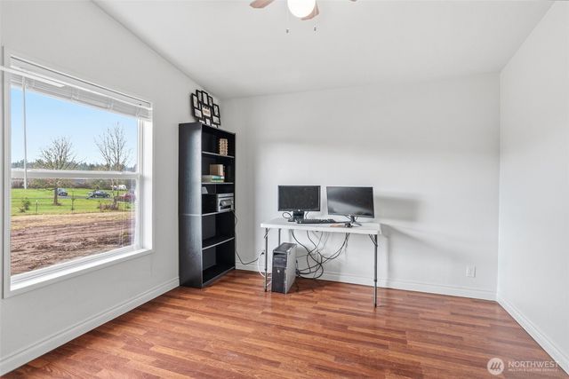 5318 NW 304th Street, Ridgefield, WA 98642