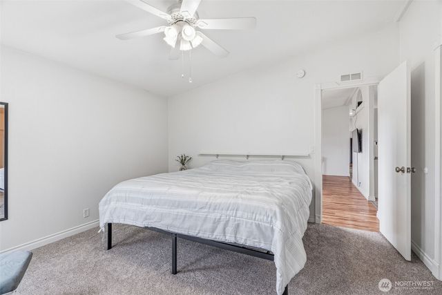 5318 NW 304th Street, Ridgefield, WA 98642