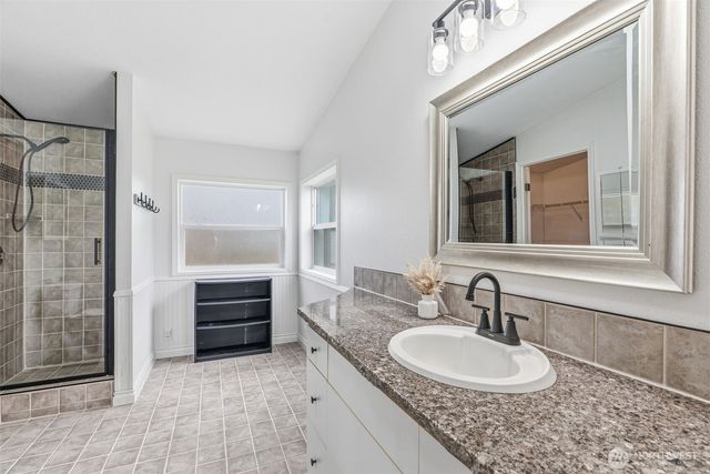 5318 NW 304th Street, Ridgefield, WA 98642