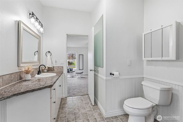 5318 NW 304th Street, Ridgefield, WA 98642