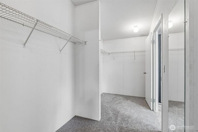 5318 NW 304th Street, Ridgefield, WA 98642