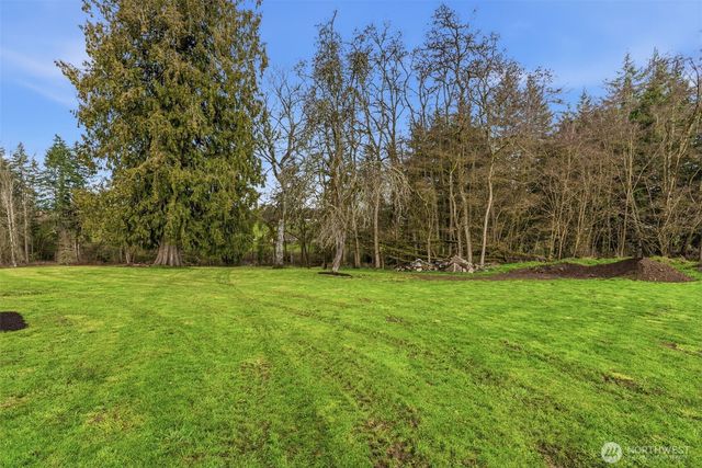 5318 NW 304th Street, Ridgefield, WA 98642
