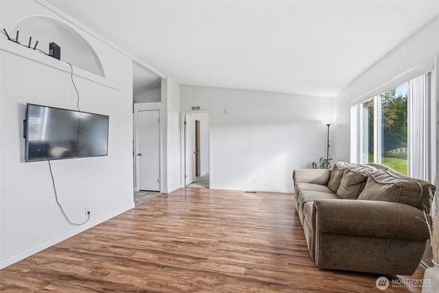 5318 NW 304th Street, Ridgefield, WA 98642