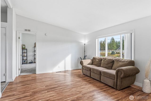 5318 NW 304th Street, Ridgefield, WA 98642