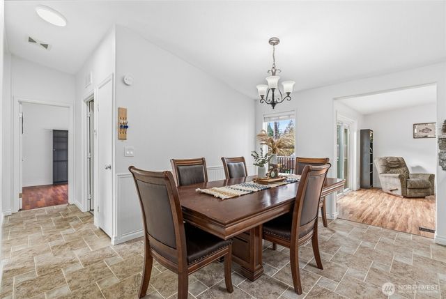 5318 NW 304th Street, Ridgefield, WA 98642