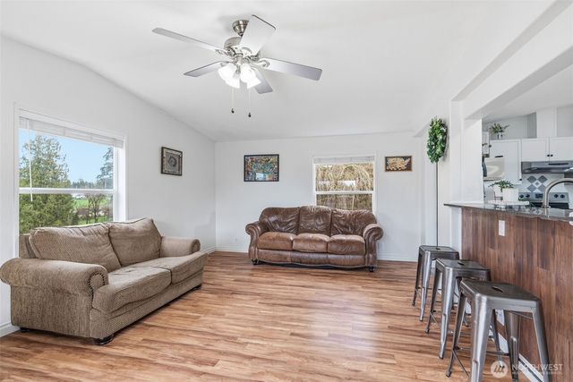 5318 NW 304th Street, Ridgefield, WA 98642