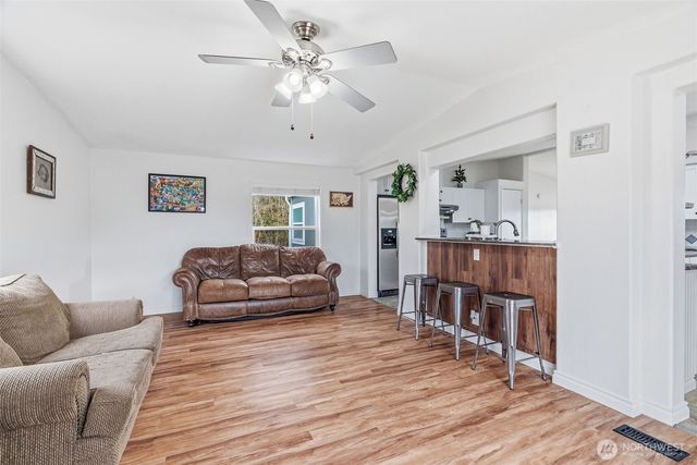 5318 NW 304th Street, Ridgefield, WA 98642