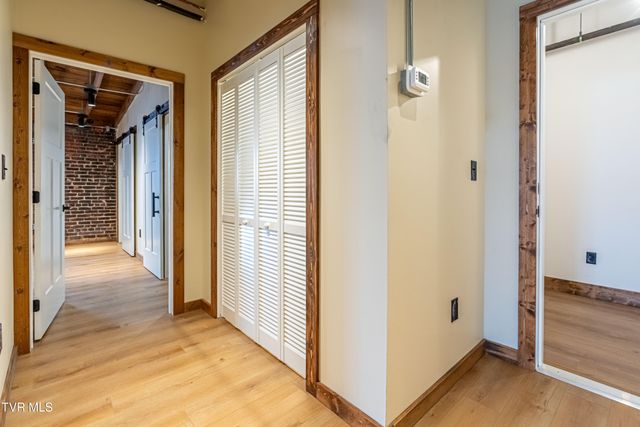 453 East Main Street 800, Kingsport, TN 37660