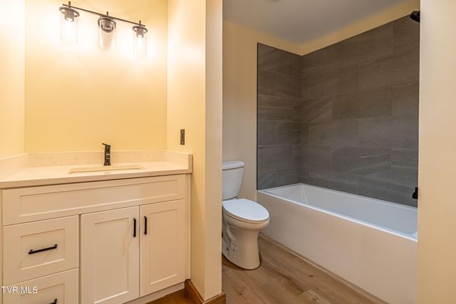 453 East Main Street 800, Kingsport, TN 37660