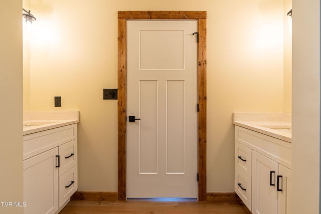 453 East Main Street 800, Kingsport, TN 37660