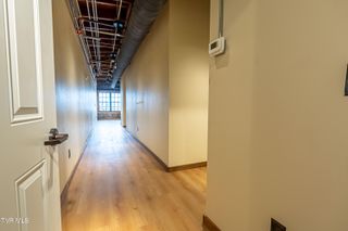 453 East Main Street 800, Kingsport, TN 37660