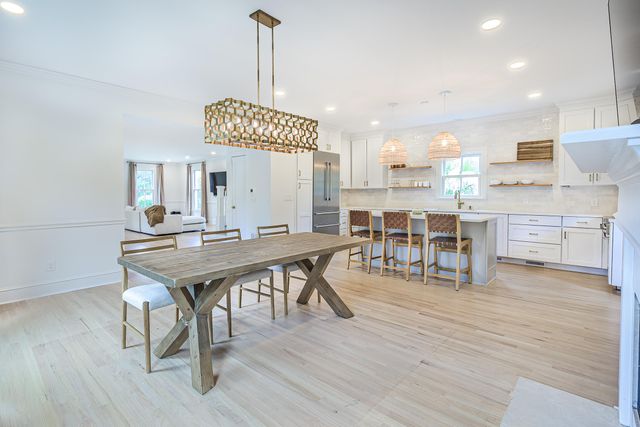 112 Middle Street, Mount Pleasant, SC 29464