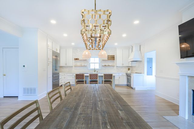 112 Middle Street, Mount Pleasant, SC 29464