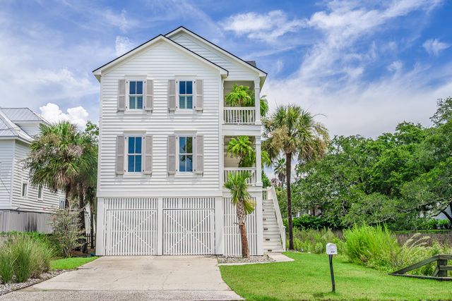 112 Middle Street, Mount Pleasant, SC 29464