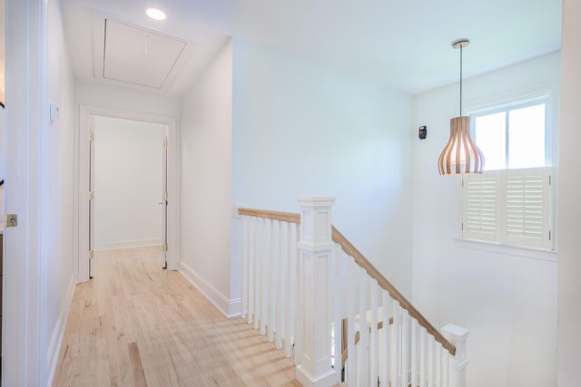 112 Middle Street, Mount Pleasant, SC 29464